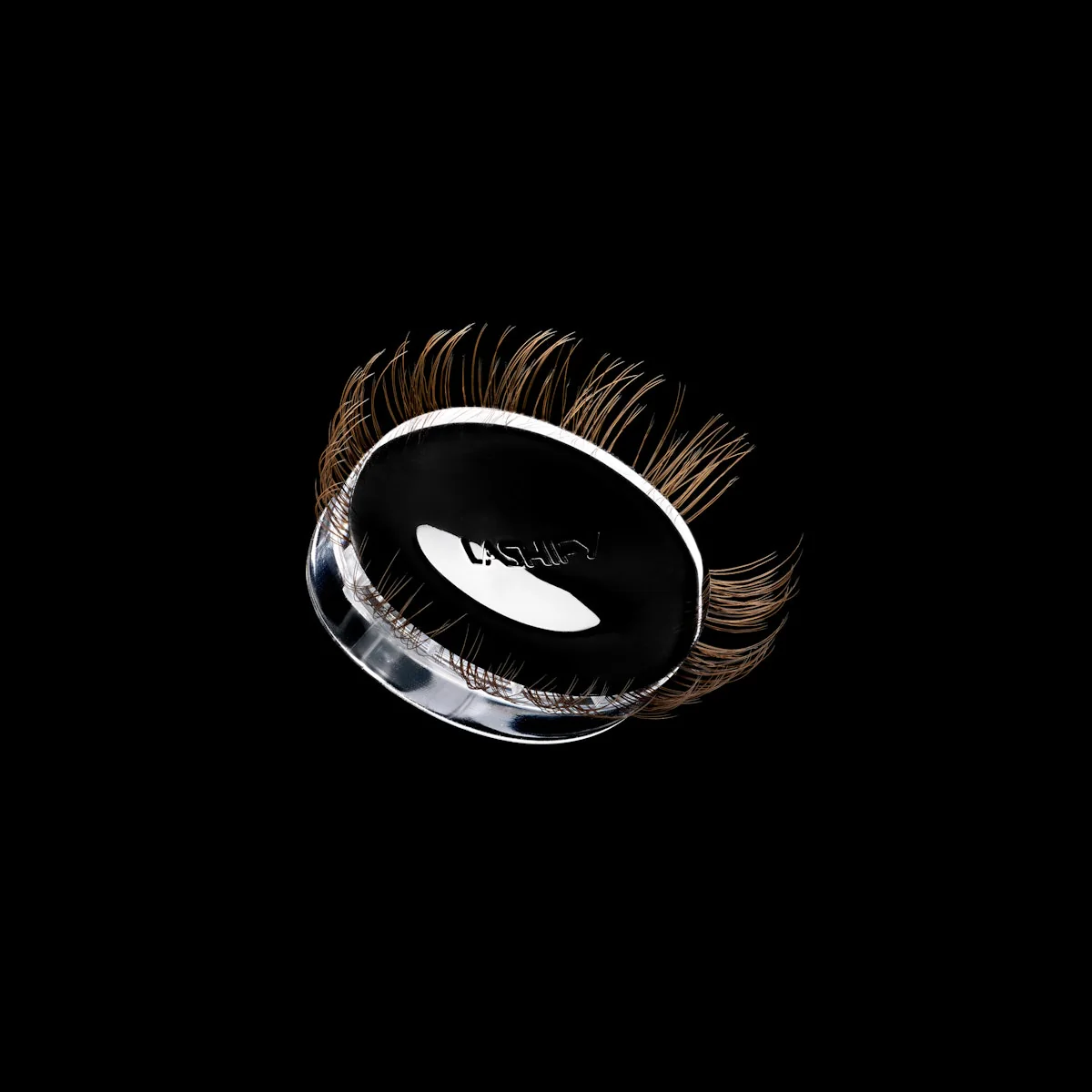 Thumbnail 82