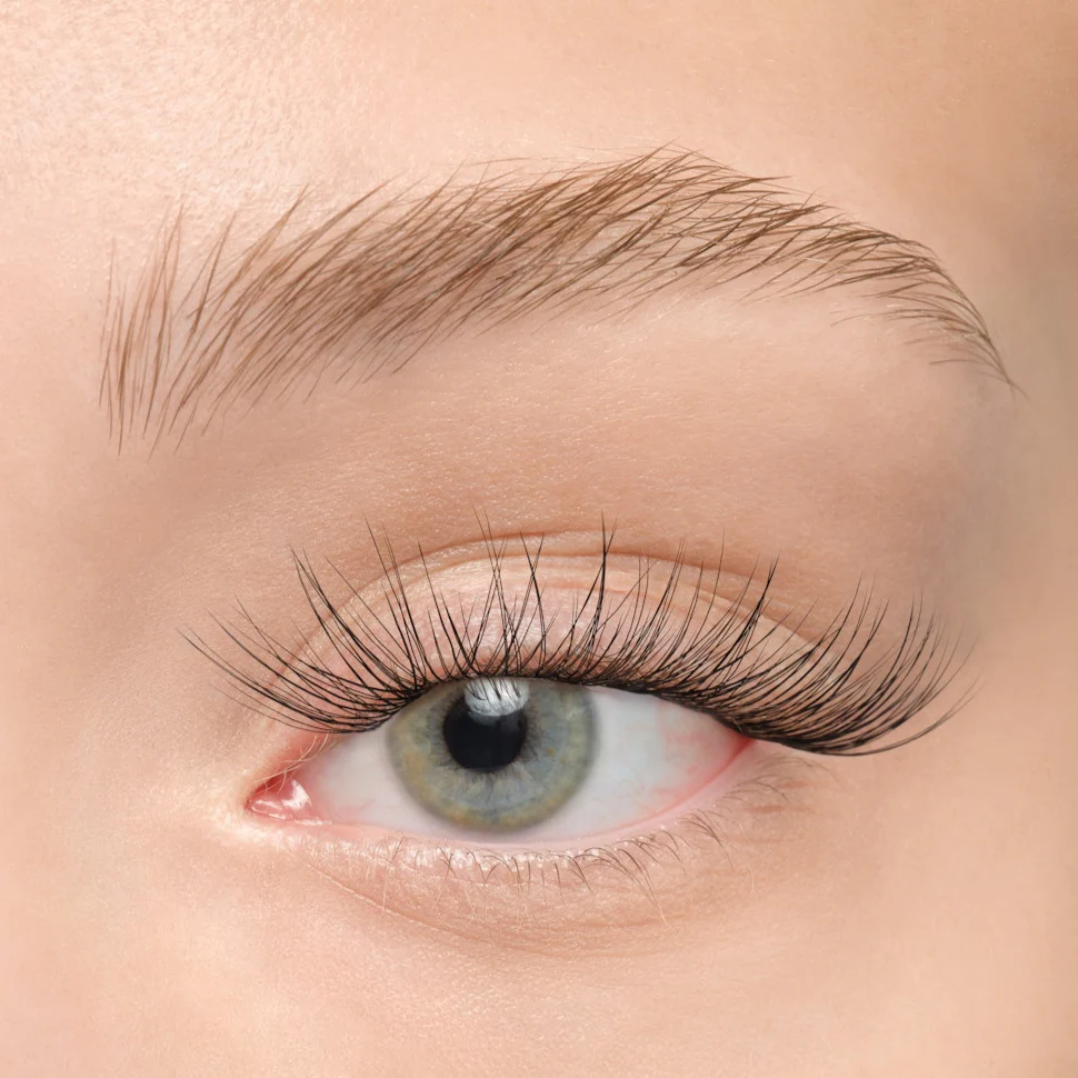 Thumbnail 149