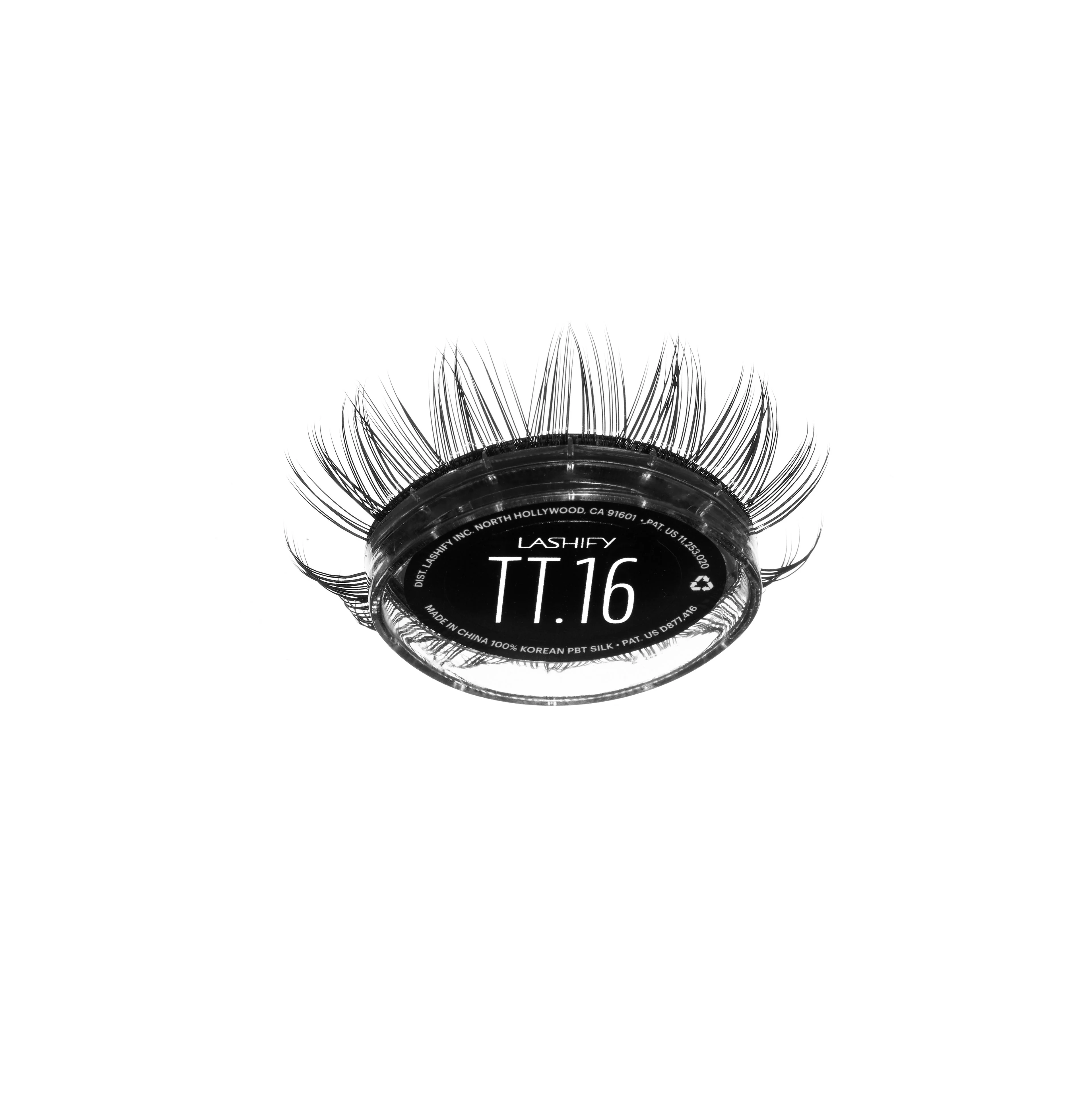 Thumbnail 25