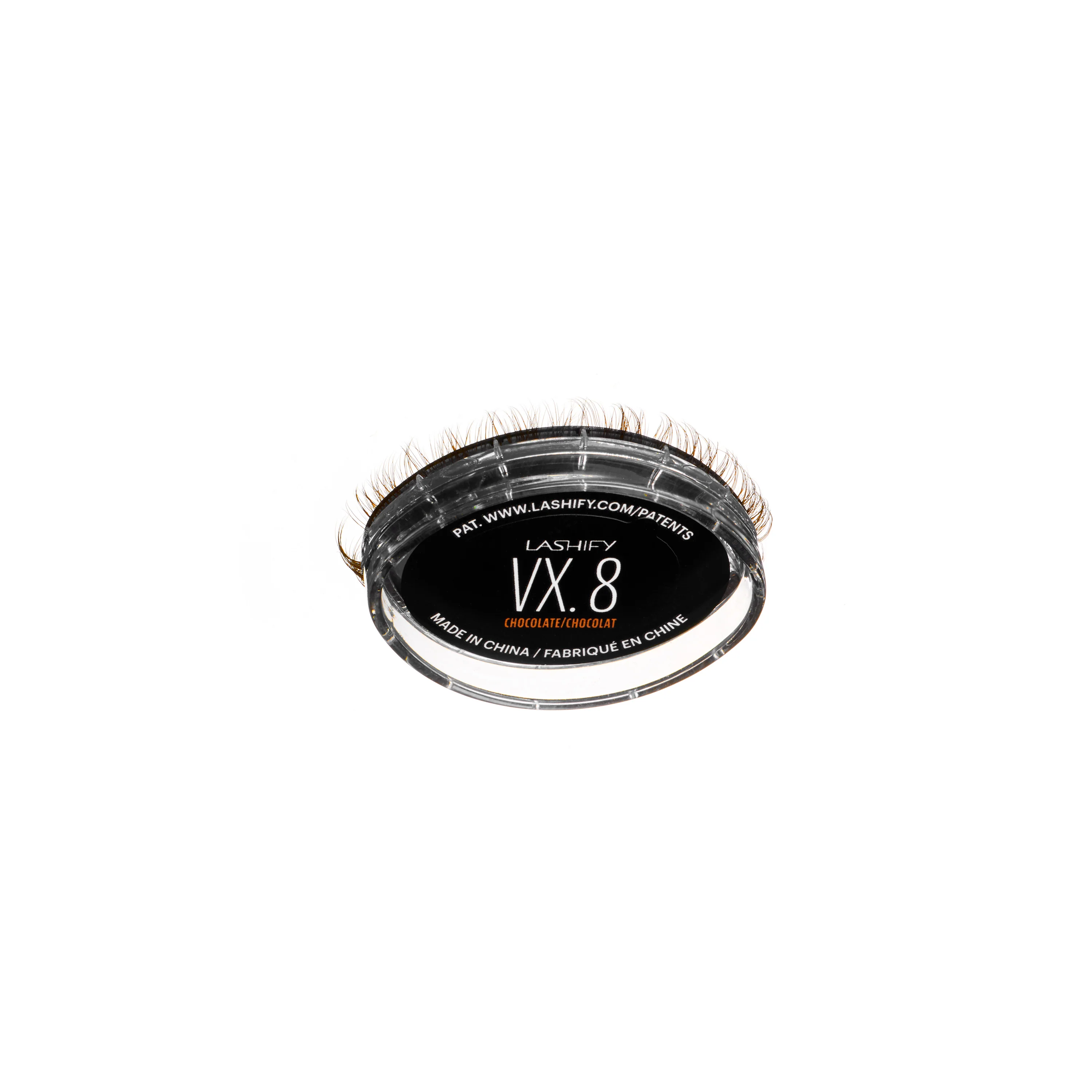 Thumbnail 54