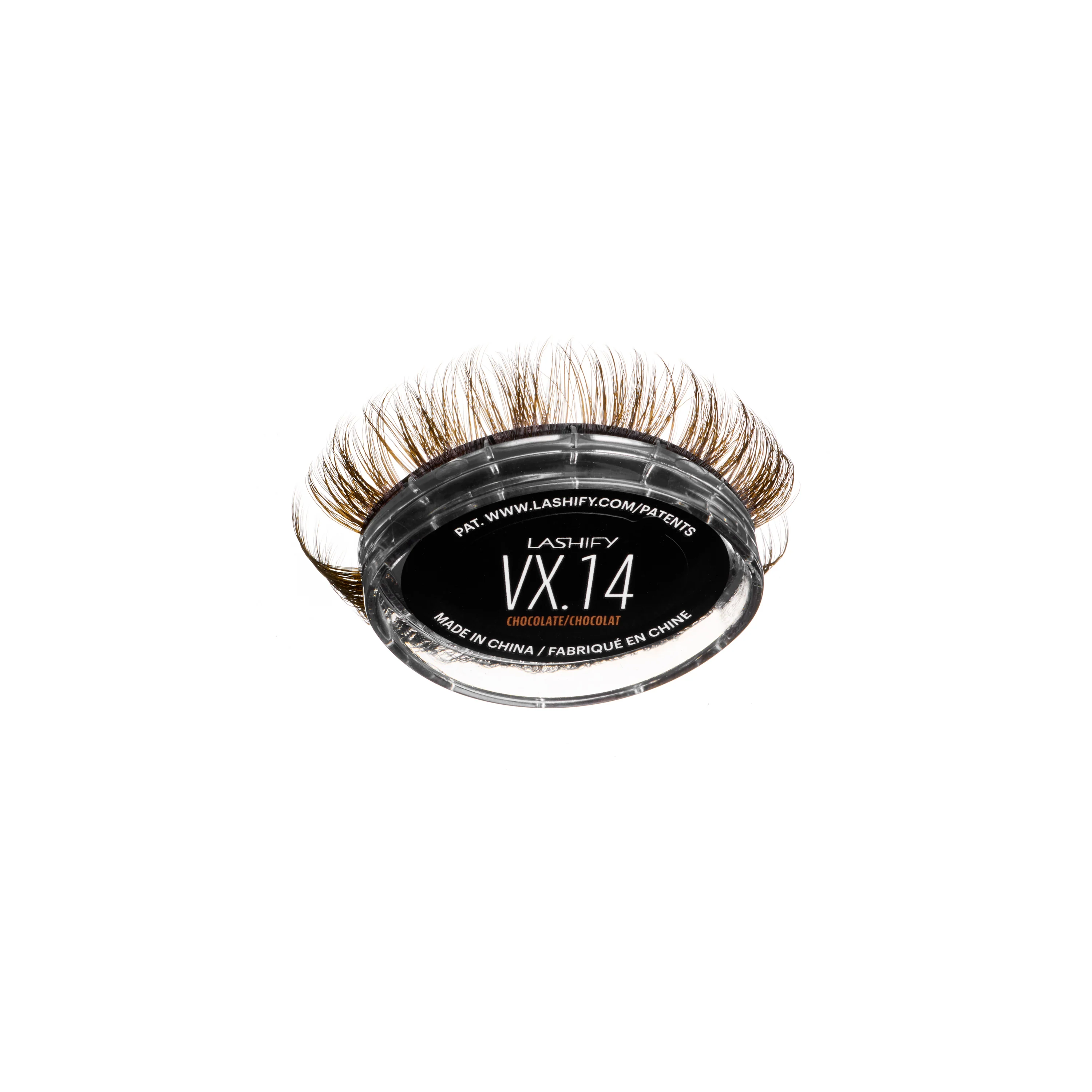 Thumbnail 60